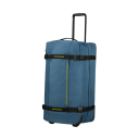 American Tourister,   , md1.001.003